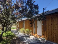 Newly Remodeled Home in Quaint Bolinas! - 4-Star