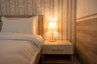 Urban Stay by Townhouse Các khách sạn ở 
