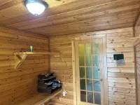 Private quiet home close to Sunday River, Bethel village, and summer recreation - Wifi