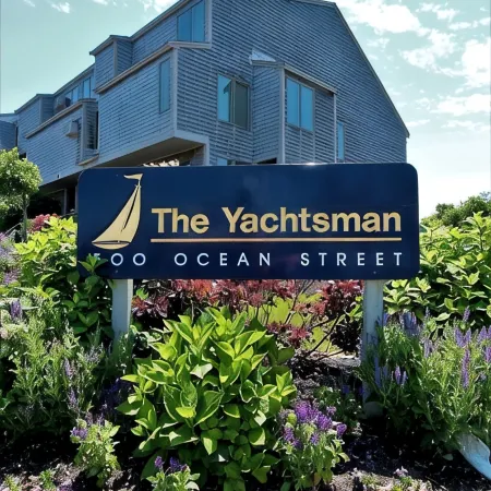 Amazing townhouse in oceanfront resort, pool, beach