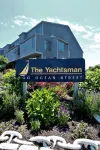 Amazing townhouse in oceanfront resort, pool, beach