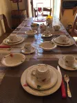 Fabulous Apartment in the Historic Center - Apartments