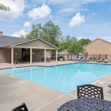 Enjoy the comfort and convenience of our Townhouse and make lasting memories!