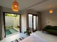 زنهاوسبيبا فنادق في بيبا