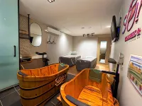 Cel Hotel - Spa