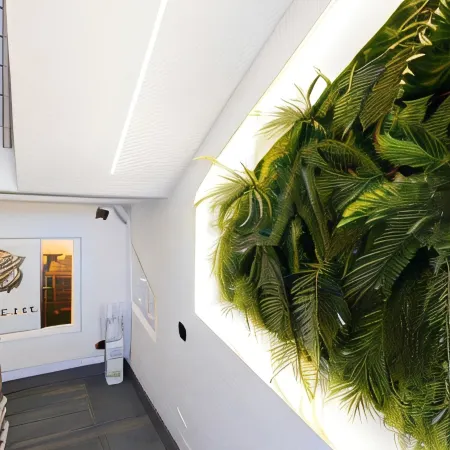 Aphrodite House