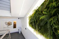 Aphrodite House