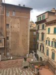 Albergo Centrale