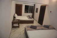 Silver Sand Beach Homestay - Homestays