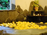 Lemon-ju - 2-Star