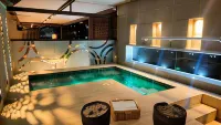 Quo Quality Hotel