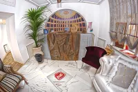 B&B Palazzo del Teatro