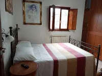 Independent villa with private beach on the lake - 3 estrellas