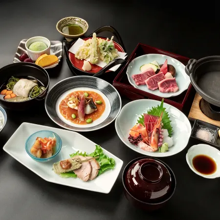 Takato Sakura Hotel
