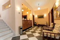 Mirabello Hotel