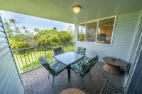 Our Kauai Island Gem - Check Out Our Last Minute Specials! - Private Pools