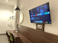 Guesthouse VIO - 2 stelle