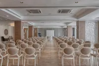 AX Odycy Hotel