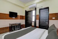 Hotel Lyf Suites Noida 63 - 3 stelle