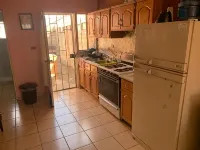 Arcadias Departamento Consulado - Homestays