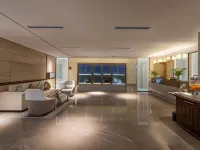 Boudl Khamis Mushait Hotels in Khamis Mushait