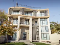 Victoria Inn Tbilisi Hotels near Tbilisi International Airport