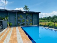Yuki Grand Hotel - Inns