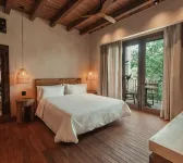 Makani Luxury Cartagena - 5 tähden