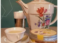 카사 델라토레 알바 호텔