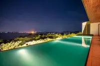Villa Vista by the Serendipity Collection - 5 stjerner
