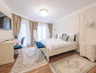 Grant Boutique Hotel