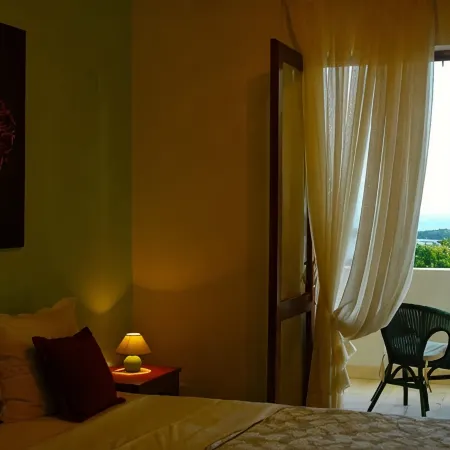 Vila Lacman