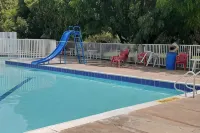 Charming 3-Bedroom Apartment in Ricaurte - Villa Aurora - Apartments