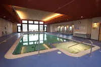 Kewadin Casinos St. Ignace Hotel - 3-Star
