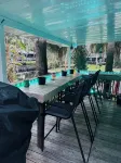Charming Waterfront Canal Home in beautiful Old Homosassa! 5 Kayaks, Dock, Bikes - 3 stjerner