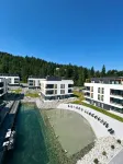 Vislow Resort