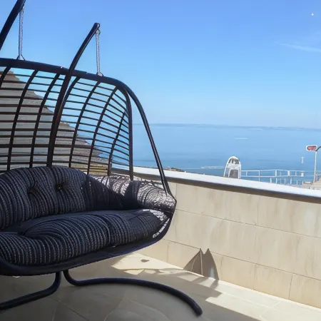 LİZBON Hotel