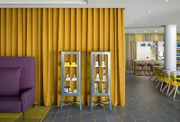 OKKO Hotels Grenoble Centre