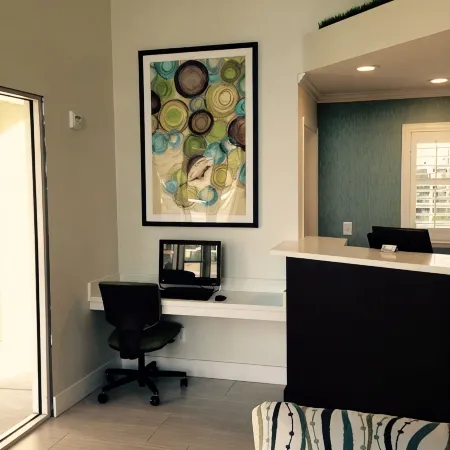 Signature Inn Mountain View