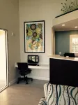 Signature Inn Mountain View