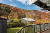 Cartvale - 3-Bedroom Cottage in Historic Arrowtown