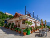 Hotel Bebej Tradicional Hotels in Gjirokaster