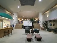 Tanegashima Golf Resort - Hot Springs