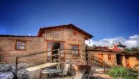 Hotel Finca Belén Hotels in 