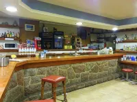 Hostal Europa Hotels in Llanes