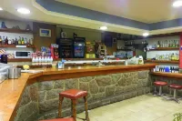Hostal Europa