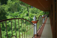 Grand View - Cho phép mang theo thú cưng