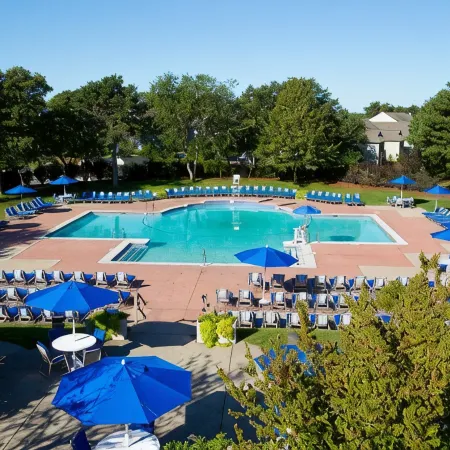 Ocean Edge Resort & Golf Club