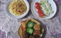 Kurnia Homestay