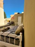 Casa Amonite Hostel Boutique - Хоумстей